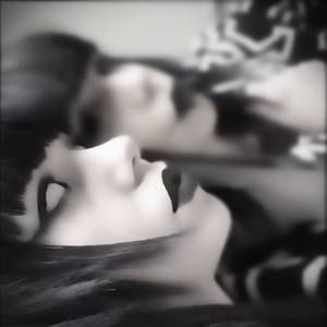 Meet your Posher, Tanika